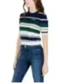 "Tommy Hilfiger Pullover im Sale | Tommy Hilfiger - Tommy Hilfiger Maglia Donna online kaufen"|Planet-Deluxe