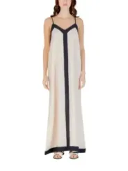 "Vero Moda Kleider im Sale | Vero Moda - Vero Moda Abito Donna online kaufen"|Planet-Deluxe