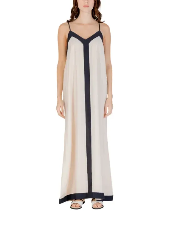 "Vero Moda Kleider im Sale | Vero Moda - Vero Moda Abito Donna online kaufen"|Planet-Deluxe