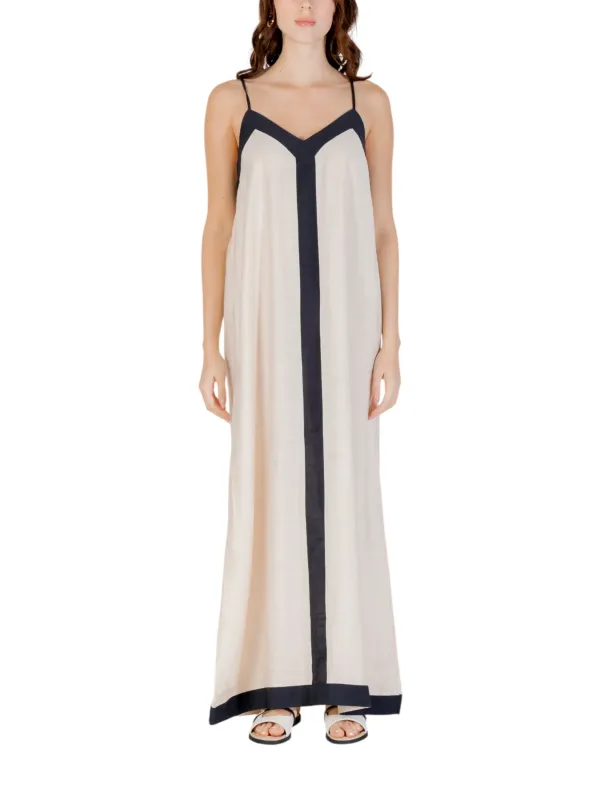 "Vero Moda Kleider im Sale | Vero Moda - Vero Moda Abito Donna online kaufen"|Planet-Deluxe "Vero Moda Kleider im Sale | Vero Moda - Vero Moda Abito Donna online kaufen"|Planet-Deluxe