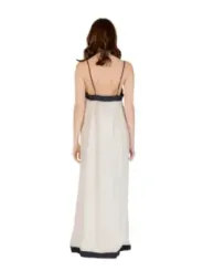 "Vero Moda Kleider im Sale | Vero Moda - Vero Moda Abito Donna online kaufen"|Planet-Deluxe