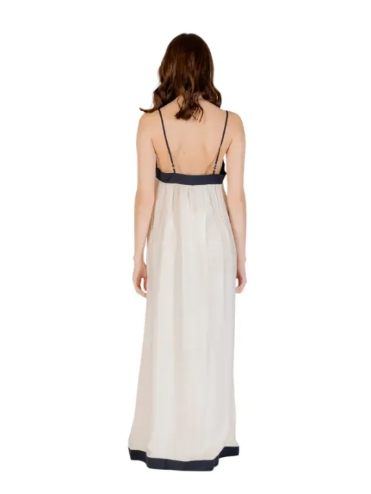 "Vero Moda Kleider im Sale | Vero Moda - Vero Moda Abito Donna online kaufen"|Planet-Deluxe