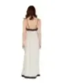 "Vero Moda Kleider im Sale | Vero Moda - Vero Moda Abito Donna online kaufen"|Planet-Deluxe