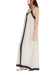"Vero Moda Kleider im Sale | Vero Moda - Vero Moda Abito Donna online kaufen"|Planet-Deluxe
