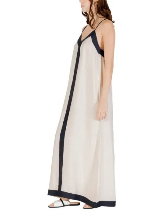 "Vero Moda Kleider im Sale | Vero Moda - Vero Moda Abito Donna online kaufen"|Planet-Deluxe