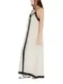 "Vero Moda Kleider im Sale | Vero Moda - Vero Moda Abito Donna online kaufen"|Planet-Deluxe