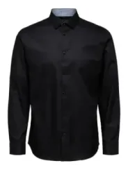 "Selected Hemden im Sale | Selected - Selected Camicia Uomo online kaufen"|Planet-Deluxe