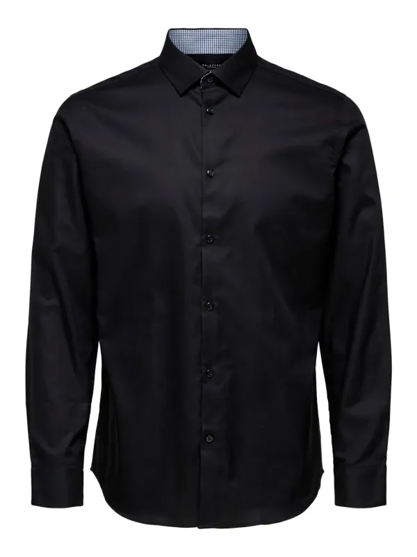 "Selected Hemden im Sale | Selected 486754 online kaufen"|Planet-Deluxe "Selected Hemden im Sale | Selected 486754 online kaufen"|Planet-Deluxe