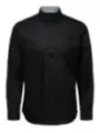 "Selected Hemden im Sale | Selected - Selected Camicia Uomo online kaufen"|Planet-Deluxe