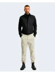 "Selected Hemden im Sale | Selected - Selected Camicia Uomo online kaufen"|Planet-Deluxe