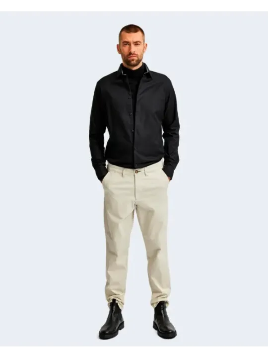 "Selected Hemden im Sale | Selected - Selected Camicia Uomo online kaufen"|Planet-Deluxe