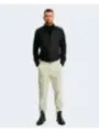 "Selected Hemden im Sale | Selected - Selected Camicia Uomo online kaufen"|Planet-Deluxe