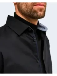 "Selected Hemden im Sale | Selected - Selected Camicia Uomo online kaufen"|Planet-Deluxe