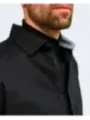 "Selected Hemden im Sale | Selected - Selected Camicia Uomo online kaufen"|Planet-Deluxe