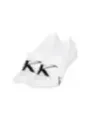 "Calvin Klein Jeans Dessous im Sale | Calvin Klein Jeans - Calvin Klein Jeans Intimo Donna online kaufen"|Planet-Deluxe