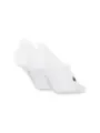 "Calvin Klein Jeans Dessous im Sale | Calvin Klein Jeans - Calvin Klein Jeans Intimo Donna online kaufen"|Planet-Deluxe