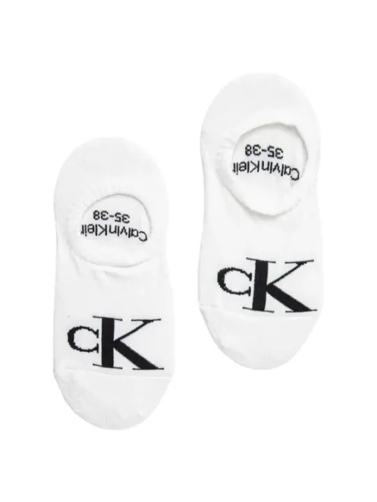 "Calvin Klein Jeans Dessous im Sale | Calvin Klein Jeans - Calvin Klein Jeans Intimo Donna online kaufen"|Planet-Deluxe