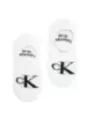 "Calvin Klein Jeans Dessous im Sale | Calvin Klein Jeans - Calvin Klein Jeans Intimo Donna online kaufen"|Planet-Deluxe