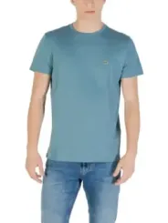 "Lacoste T-Shirts im Sale | Lacoste - Lacoste T-Shirt Uomo online kaufen"|Planet-Deluxe