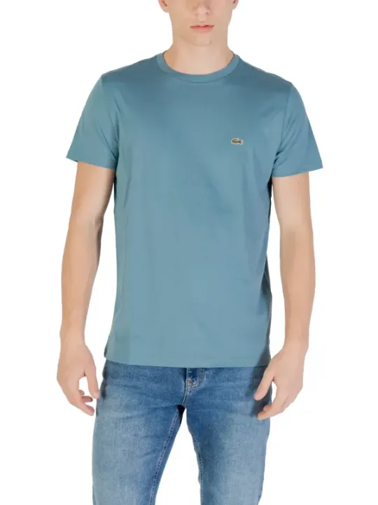 "Lacoste T-Shirts im Sale | Lacoste - Lacoste T-Shirt Uomo online kaufen"|Planet-Deluxe