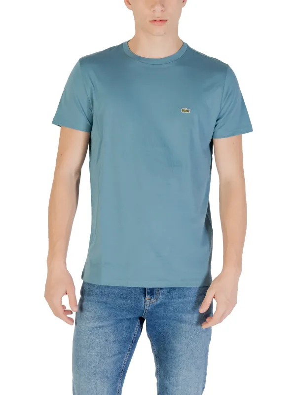 "Lacoste T-Shirts im Sale | Lacoste - Lacoste T-Shirt Uomo online kaufen"|Planet-Deluxe "Lacoste T-Shirts im Sale | Lacoste - Lacoste T-Shirt Uomo online kaufen"|Planet-Deluxe