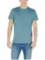 "Lacoste T-Shirts im Sale | Lacoste - Lacoste T-Shirt Uomo online kaufen"|Planet-Deluxe