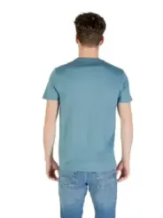 "Lacoste T-Shirts im Sale | Lacoste - Lacoste T-Shirt Uomo online kaufen"|Planet-Deluxe