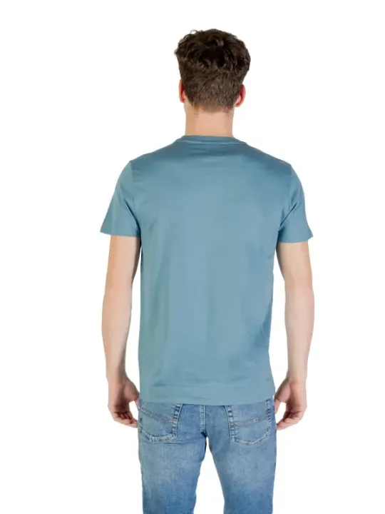 "Lacoste T-Shirts im Sale | Lacoste 486738 online kaufen"|Planet-Deluxe
