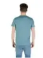 "Lacoste T-Shirts im Sale | Lacoste - Lacoste T-Shirt Uomo online kaufen"|Planet-Deluxe