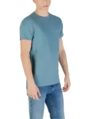 "Lacoste T-Shirts im Sale | Lacoste - Lacoste T-Shirt Uomo online kaufen"|Planet-Deluxe