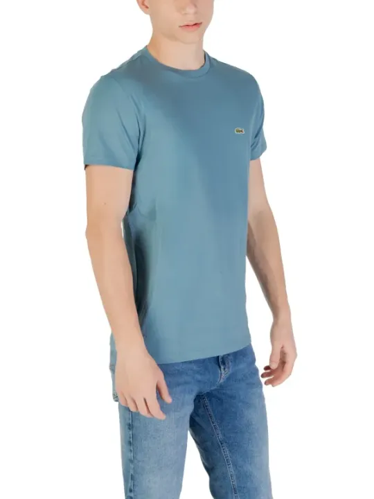 "Lacoste T-Shirts im Sale | Lacoste 486738 online kaufen"|Planet-Deluxe