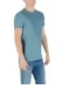 "Lacoste T-Shirts im Sale | Lacoste - Lacoste T-Shirt Uomo online kaufen"|Planet-Deluxe