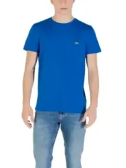 "Lacoste T-Shirts im Sale | Lacoste - Lacoste T-Shirt Uomo online kaufen"|Planet-Deluxe