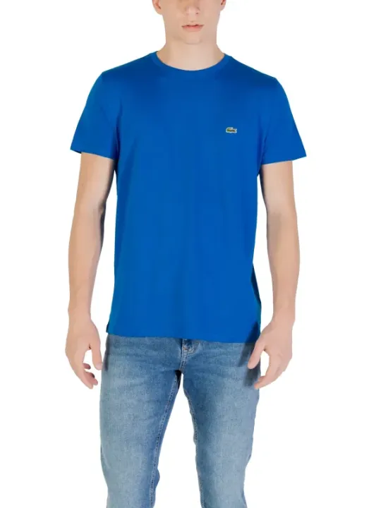 "Lacoste T-Shirts im Sale | Lacoste - Lacoste T-Shirt Uomo online kaufen"|Planet-Deluxe