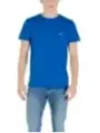 "Lacoste T-Shirts im Sale | Lacoste - Lacoste T-Shirt Uomo online kaufen"|Planet-Deluxe