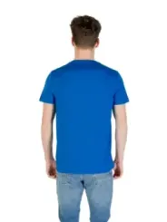 "Lacoste T-Shirts im Sale | Lacoste - Lacoste T-Shirt Uomo online kaufen"|Planet-Deluxe