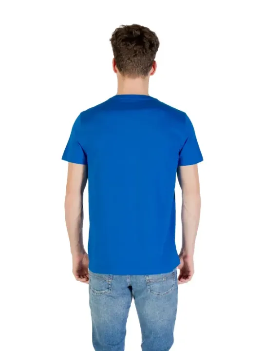 "Lacoste T-Shirts im Sale | Lacoste - Lacoste T-Shirt Uomo online kaufen"|Planet-Deluxe