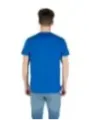 "Lacoste T-Shirts im Sale | Lacoste - Lacoste T-Shirt Uomo online kaufen"|Planet-Deluxe