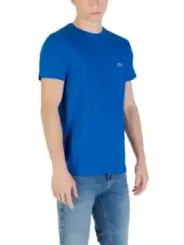 "Lacoste T-Shirts im Sale | Lacoste - Lacoste T-Shirt Uomo online kaufen"|Planet-Deluxe