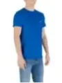 "Lacoste T-Shirts im Sale | Lacoste - Lacoste T-Shirt Uomo online kaufen"|Planet-Deluxe