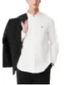 "Lacoste Hemden im Sale | Lacoste - Lacoste Camicia Uomo online kaufen"|Planet-Deluxe