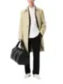 "Lacoste Hemden im Sale | Lacoste 486722 online kaufen"|Planet-Deluxe