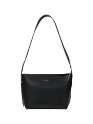 "Replay Taschen im Sale | Replay - Replay Borsa Donna online kaufen"|Planet-Deluxe