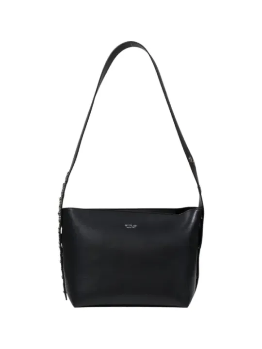 "Replay Taschen im Sale | Replay - Replay Borsa Donna online kaufen"|Planet-Deluxe