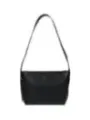 "Replay Taschen im Sale | Replay - Replay Borsa Donna online kaufen"|Planet-Deluxe