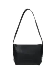 "Replay Taschen im Sale | Replay - Replay Borsa Donna online kaufen"|Planet-Deluxe