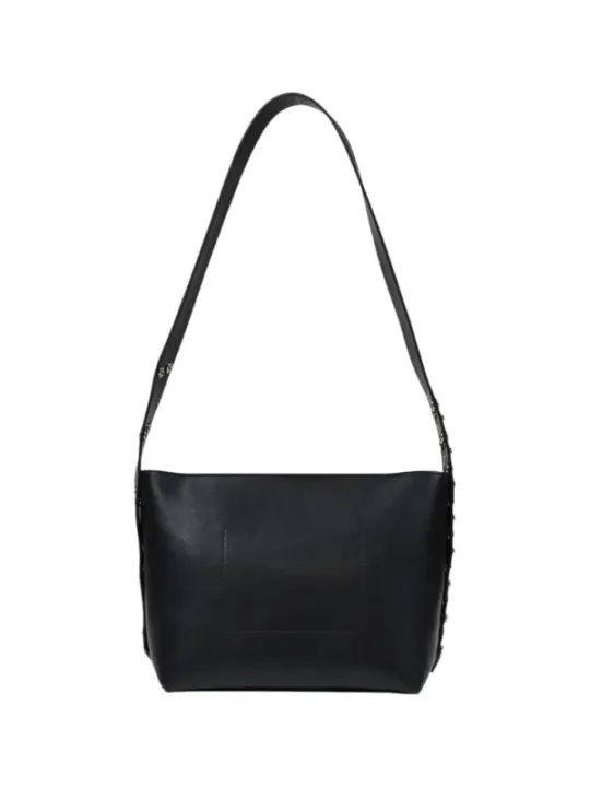 "Replay Taschen im Sale | Replay - Replay Borsa Donna online kaufen"|Planet-Deluxe