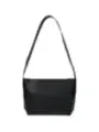 "Replay Taschen im Sale | Replay - Replay Borsa Donna online kaufen"|Planet-Deluxe
