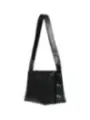"Replay Taschen im Sale | Replay - Replay Borsa Donna online kaufen"|Planet-Deluxe