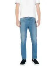 "Jeckerson Jeans im Sale | Jeckerson - Jeckerson Jeans Uomo online kaufen"|Planet-Deluxe